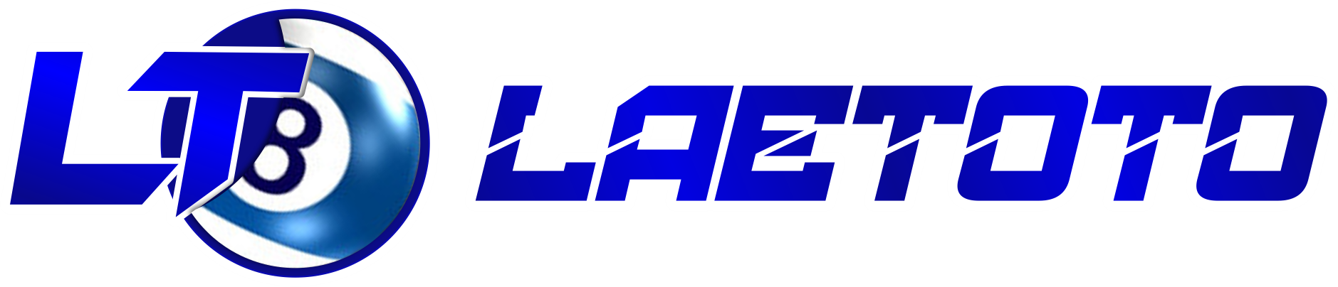 LAETOTO
